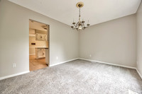 5409NWFoxhillRD-9