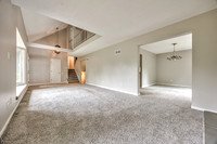 5409NWFoxhillRD-7