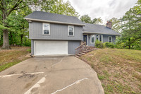 5409NWFoxhillRD-3
