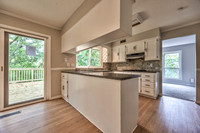 5409NWFoxhillRD-12