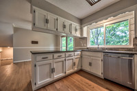 5409NWFoxhillRD-11