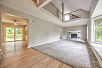 5409NWFoxhillRD-4