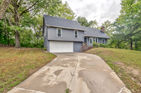 5409NWFoxhillRD-2