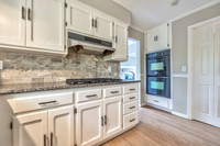 5409NWFoxhillRD-14
