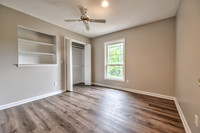 5409NWFoxhillRD-15