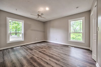 5409NWFoxhillRD-18