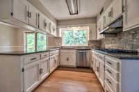5409NWFoxhillRD-10