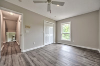 5409NWFoxhillRD-17