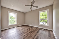 5409NWFoxhillRD-16