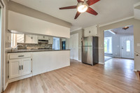 5409NWFoxhillRD-13