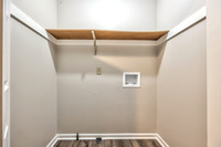 5409NWFoxhillRD-19
