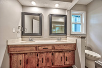 5409NWFoxhillRD-20