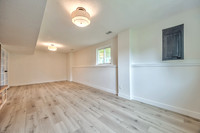 1105BrooksidePL-3