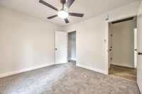 1105BrooksidePL-6