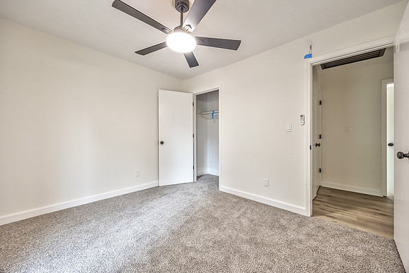 1105BrooksidePL-6