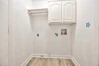 1105BrooksidePL-7