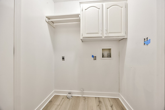 1105BrooksidePL-7