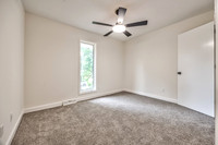 1105BrooksidePL-5
