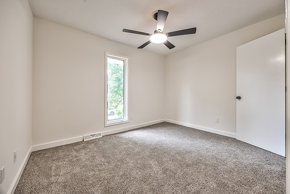 1105BrooksidePL-5