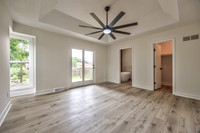 1105BrooksidePL-9