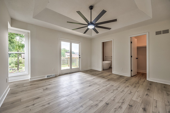1105BrooksidePL-9