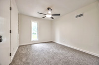 1105BrooksidePL-4