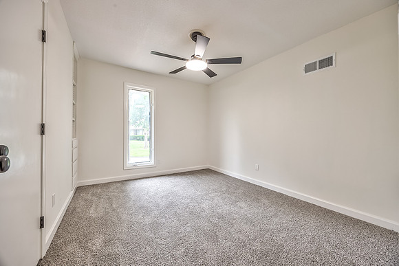 1105BrooksidePL-4