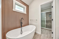 1105BrooksidePL-11