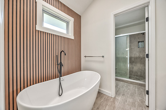 1105BrooksidePL-11