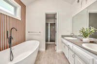 1105BrooksidePL-10