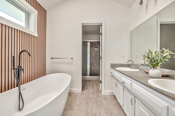1105BrooksidePL-10