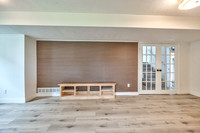 1105BrooksidePL-2
