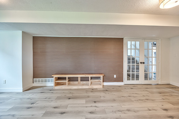 1105BrooksidePL-2