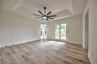 1105BrooksidePL-8