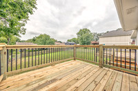 1105BrooksidePL-13