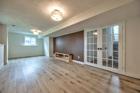 1105 Brookside PL