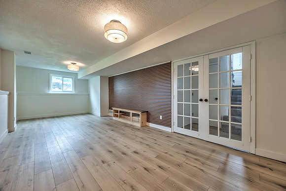 1105BrooksidePL-1