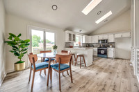 1105BrooksidePL-17
