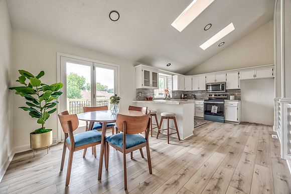 1105BrooksidePL-17