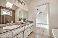 1105BrooksidePL-12