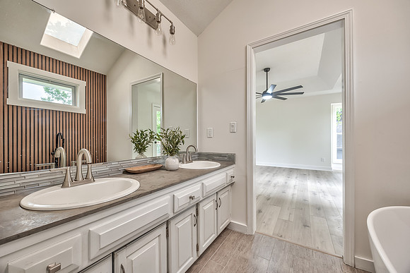 1105BrooksidePL-12