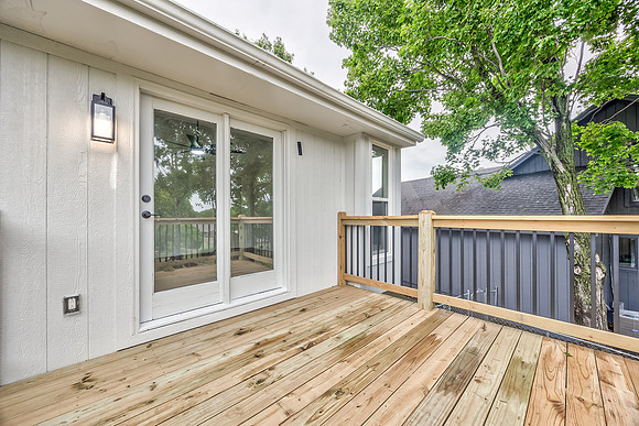 1105BrooksidePL-15