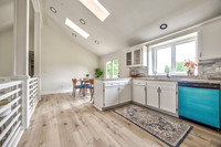 1105BrooksidePL-20