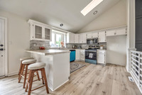 1105BrooksidePL-18