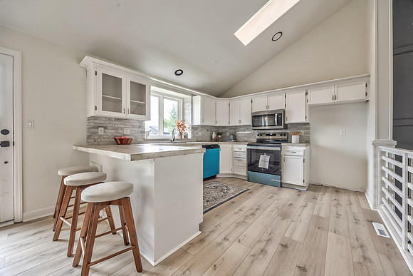 1105BrooksidePL-18