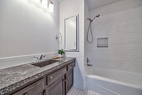 1105BrooksidePL-16