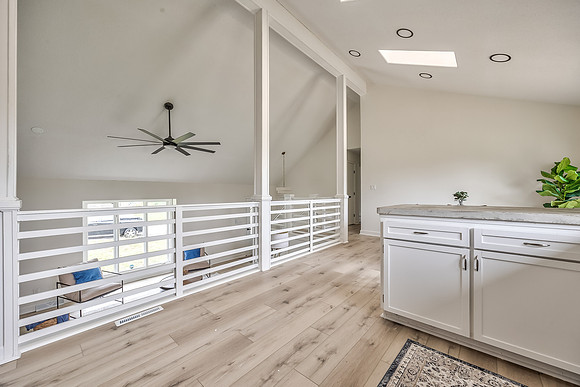 1105BrooksidePL-21