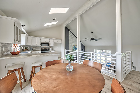 1105BrooksidePL-22