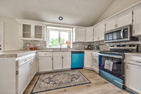 1105BrooksidePL-19