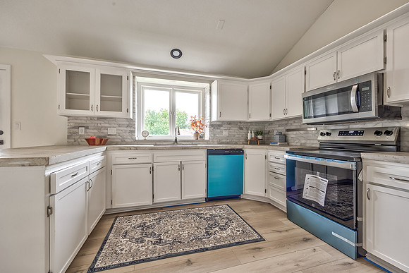 1105BrooksidePL-19